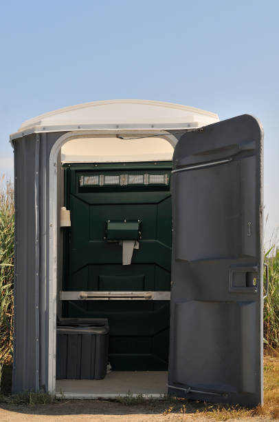 Best Affordable porta potty rental  in Roselle, NJ